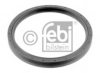 FEBI BILSTEIN 01475 Seal, flywheel